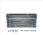 Original SRX5800 firewall