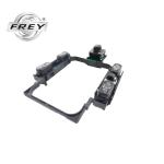 Mercedes W210 Car Power Window Switch 2108200110 Multipurpose