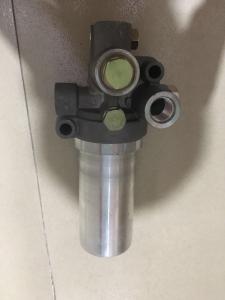 Wholesale HITACHI ZAX70 Hydraulic Pilot Filter Oil Contamination Prevent Superior Filtration from china suppliers