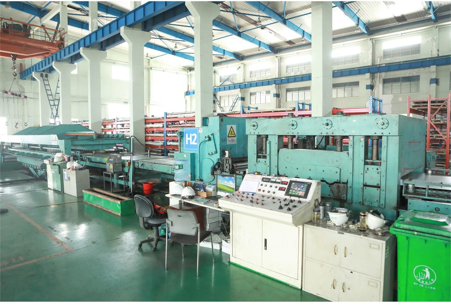 ASTM A53 Carbon Steel Pipe A106 Welded Round Steel Tube