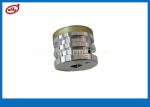 ATM Spare PARTS Hyosung 5600 Cash cassette feed roller 4520000013