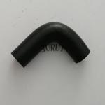VHSZ92034313 EGR Valve Pipe Kobelco SK250-8 Heavy Machinery Spare Parts