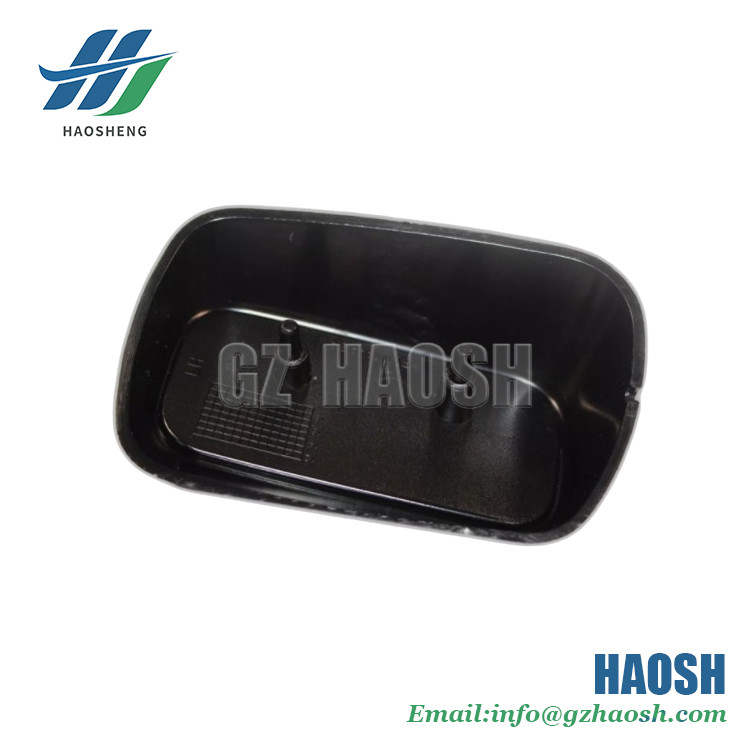 Yc1515A449AB High Quality Front Bumper Reflector For Ford Transit V348