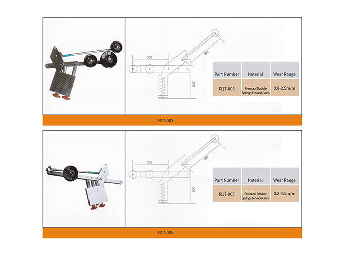 Wire Drawing Machine Parts Stepped Cone Pulley Corrosion Resistance