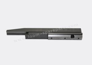 Wholesale Textile Machinery Spare Parts Sulzer Projectile Loom Upper Guide Rail MS 911.316.117 from china suppliers