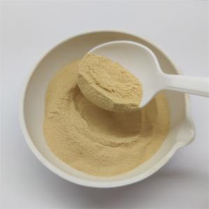 Wholesale Proteinate Organic 15% Calcium Amino Acid Chelate Promote Growth And Development from china suppliers