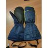 Buy cheap Winter warm mittens for - 30℃ from wholesalers