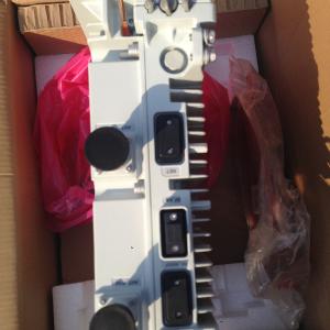 Wholesale HUAWEI RRU3839 WD5MIRUDC10 02310TQF from china suppliers