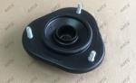 4860912190 Suspension Strut Mounting 48609-12330 4860902070 For Toyota Corolla
