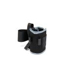 Class I TPU Medical Equipment For Diabetics Tourniquet Cuff Other Medical