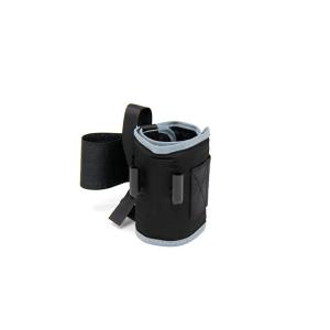 Wholesale Medical Equipment Pneumatic Tourniquet with CE Certification and GB2626-2006 Standard from china suppliers