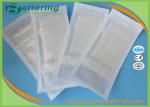 Adhesive Medical Sterile Surgical Strips Wound Care Skin Closures Micropore