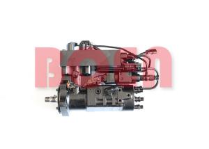 Wholesale Original / Aftermarket Bosch Unit Pump 6CT ISC QSC8.3 4076442 4010173 from china suppliers