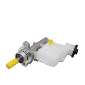 Wholesale Guaranteed Auto Parts Brake Master Cylinder 472010K040 for TOYOTA HILUX 47201-0K040 from china suppliers