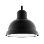 Waterproof IP65 LED Outdoor Landscape Lighting 140LM/W Thermal Management