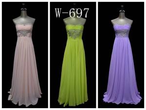 Wholesale lady's party dress evening dress evening wear ready goods ready to ship stock 21 from china suppliers