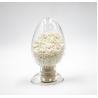 Buy cheap White Recycled PET Pellets Food Grade Recycled PET Pellets IV0.75-0.84 from wholesalers