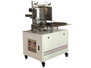 Wholesale Beverage Factory Stainless Steel HMA Food Glue Box Sealing Machine For Madicine Box from china suppliers