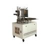 Buy cheap Ss Automatic Glue Bags Sachet Sealing Machines For Madicine Package from wholesalers