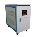 GRANDGLOW 15000W 96VDC TO 220V 380VAC 3 PHASE 15KW PURE SINE WAVE OFF GRID SOLAR