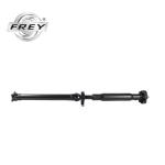 BMW E83 2.5i Propeller Drive Axle Shaft Multifunctional 26103402136