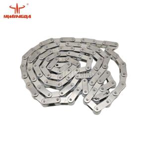 Wholesale GTXL Cutter Spare Parts 288500081 CHAIN 85 PITCH from china suppliers