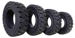 Wholesale 1100-16 Wheel Loader Tires from china suppliers