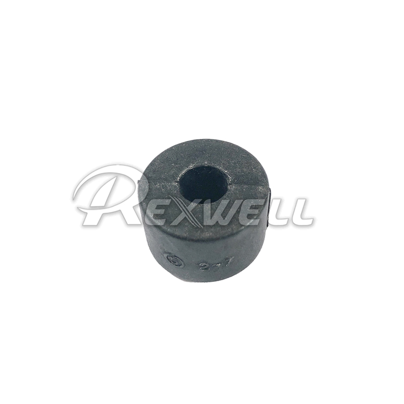 ALMERA UK MA Stabilizer Bar Bushing 56112-V0100 For Nissan Urvan / Caravan 56112V0100