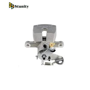 Wholesale STUNITY OEM 8253030 8253031 Megane Brake Caliper from china suppliers
