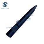 MSB700 SAGA Hydraulic Breaker Chisel Rock Hammer Rod Spare Parts Tool