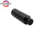 Bank Teller Surveillance Camera 4MP HD Mini Bullet Metal Housing Industrial