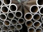 ASTM A106 A53 Annealed Cold Drawn Steel Pipe X42 X46 X52 X65 X70 SRL DRL