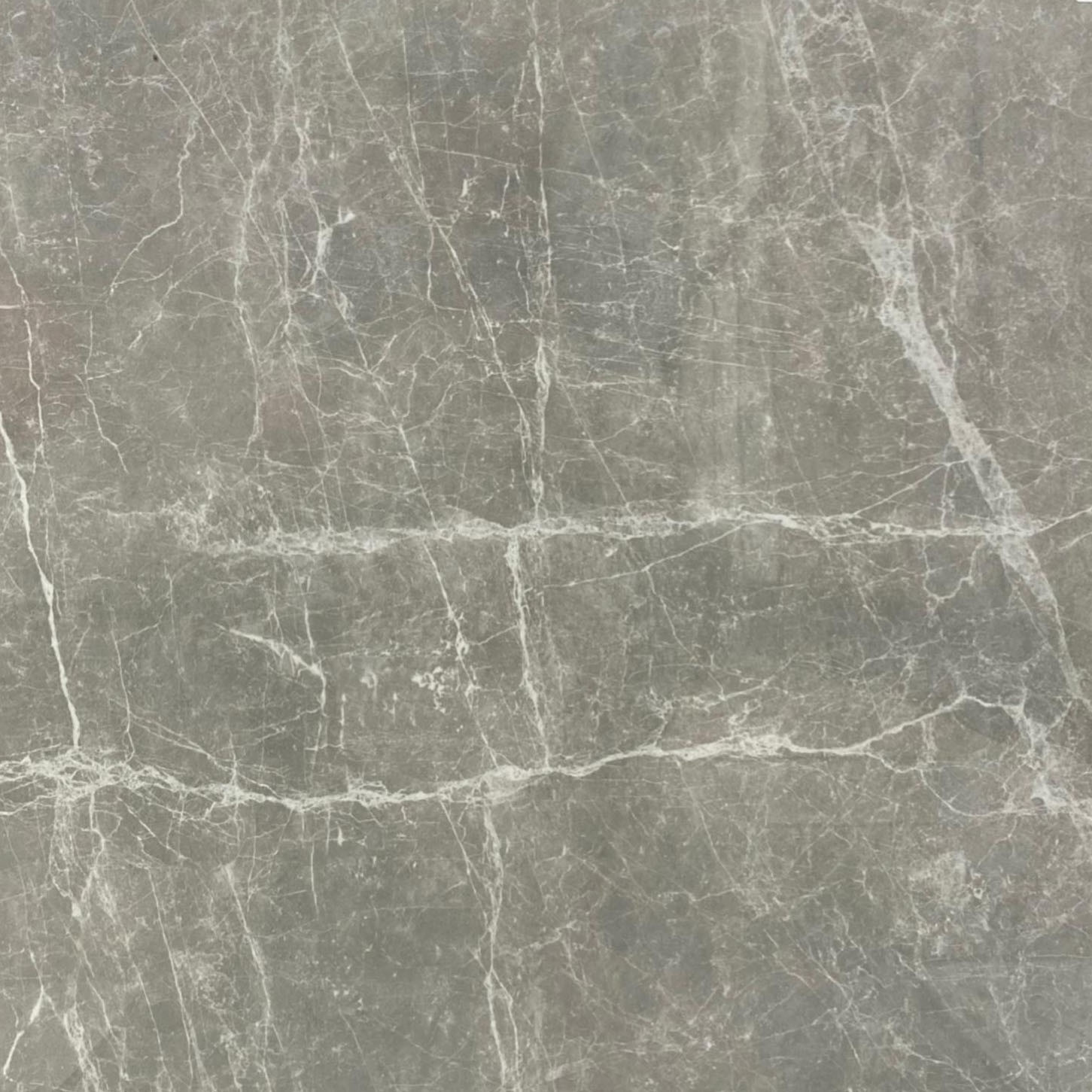 Anti Slip Polished Glazed Tiles Floor Wall Interior Panels High Durability