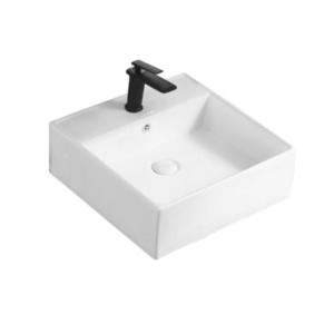 Wholesale Multifunctional Bathroom Ceramic Basin Countertop Toilet Sinks from china suppliers