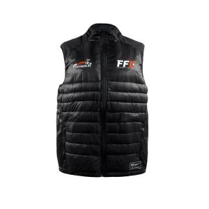 Wholesale Custom Logo 100% Cotton Warm Motorcycle Racing Vest and Motorcycle Racing Vest from china suppliers
