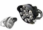 High power 600W 800w IP65 waterproof 5 years warranty Aluminium Football Stadium