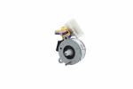 Lenses Canon Camera Micro Stepper Motor With Gearbox PM 12v 2 Phase