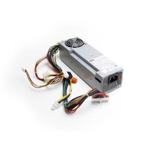 Wholesale Dell PS-5161-7D SMT Spare Parts 2400C 160W Power Supply from china suppliers