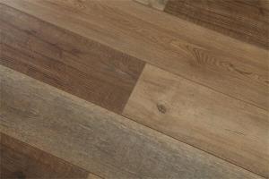 Wholesale 20 Mil Plank Luxury Vinyl Flooring 12x24 4mm 5mm 3mm PVC Special spc from china suppliers