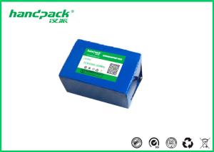 Wholesale 12V 25Ah Lithium Iron Phosphate Battery from china suppliers