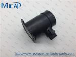 22680-6N21A Air Flow Sensor Parts 22680-36550 22680-5M000