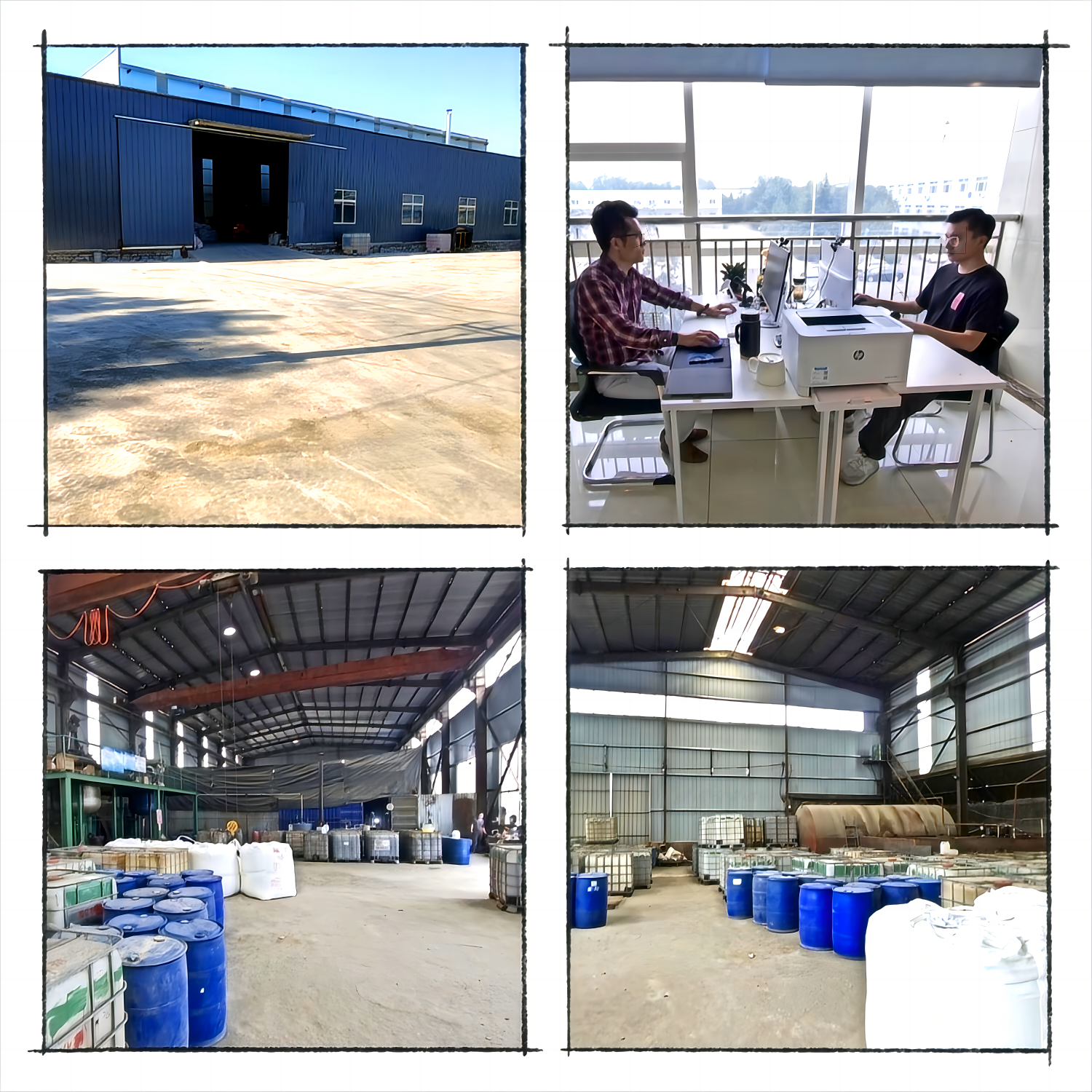 2024 Fiberglass Filter Wire Mesh Products Casting Processing Service Moulding Commercial