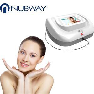 Wholesale Effective Spider Vein Removal Machine the most advance from china suppliers