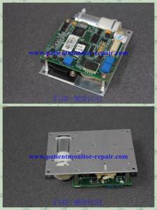 Wholesale 3 Months Warranty Medical Equipment Accessories Blood Pressure Module PN630D-3009122 For PM9000 from china suppliers