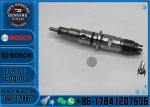 Wholesale Excavator Parts D6E Engine Injector 0445120067 20798683 for VOL EC210