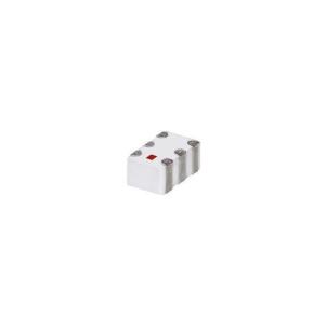 Wholesale SCW-2-482+ from china suppliers
