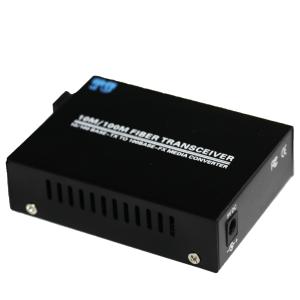Wholesale Fiber Optic Converter from china suppliers