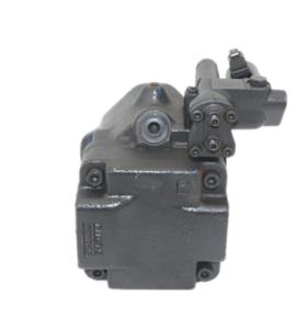 Wholesale Kawasaki KPM K3VL28/C-10RSM-PR-T459 hydraulic piston pump main pump for excavator from china suppliers