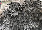 TP321 TP347 ASTM A249 Ss Stainless Steel Welded Tubing / Stainless Steel