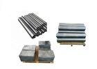 Wholesale 99.994% Pure Lead Lining Sheets Suitable For Industrial NDT Support from china suppliers